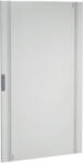Hager Quadro 5 teli ajtó, 1710x885mm (FM557) (FM557)