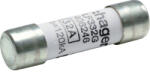 Hager Hengeres olvadóbiztosítóbetét, 10x38 mm, gG, 32 A (LF332G) (LF332G)