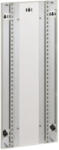 Hager Quadro 4 hátlap 1650x370mm (FC118) (FC118)