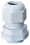 Hensel AKM 63 Tömszelence M63, IP66/IP67/IP69 (3600215) (3600215)