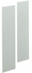 Hager Quadro 5 oldalpanel (2db) 1860x260mm (FM408) (FM408)