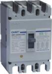 CHINT Kompakt megszakító 3P 225A (NM1-225R) (CH-NM1-225R)