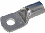 Intercable Csősaru szem. 70mm2/2/0 AWG D12mm I-sor. (CI70-M12) (CI70-M12)