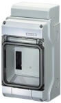 Hensel KV 9104 Kisautomata doboz IP65 (6100056) (6100056)