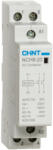 CHINT moduláris mágneskapcsoló (2P/20A/230V AC/2NO) (NCH8-20-20) (CH-981874) (CH-981874)