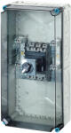 Hensel Mi 7432 Mi megszakító szekrény (20001187) (20001187)