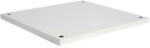 Hager Quadro+ evo teli takarólemez alsó/felső 450x400mm (FN078E) (FN078E)