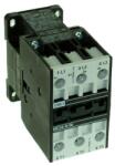 IMO MC32-S-00230 IMO Mágneskapcsoló, 15kW, 32A, 230VAC, 3pólus (MC32-S-00230) (MC32-S-00230)