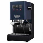 Gaggia CLASSIC EVO blue