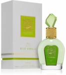 LATTAFA Thameen Collection - Musk - Wild Vanille EDP 100 ml