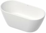 Duravit D-Neo 160x75 cm (700477000000000)