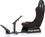 Playseat Evolution ActiFit REM.00202