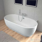 Duravit Luv 180x95 cm (700433000000000)