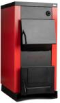 TERMAX Central 25 kW (9789739156738)