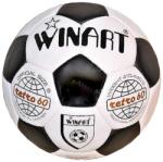 Winart Retro 60 4