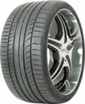 Continental ContiSportContact 5 P MO XL 255/35 R19 96Y