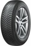Laufenn G FIT 4S LH71 XL 225/45 R18 95Y