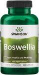 Swanson Boswellia kapszula 100 db