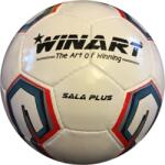 Winart SALA PLUS Futsal