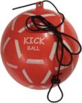 Plasto Ball Kick ball 305162
