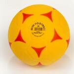 Plasto Ball Mini futball PLASTO 303410