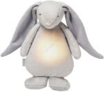MOONIE Cloud Bunny FBB0185