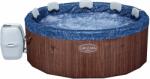 Bestway Lay-Z-Spa Toronto AirJet Plus 190x70 cm (60163/HMC 057)