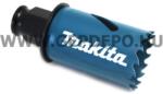 Makita 30 mm B-11330
