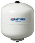 Aquasystem Vas 100