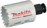 Makita 40 mm E-03779