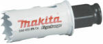 Makita 29 mm E-03713