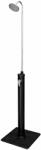 Bestway Solarflow 93798