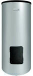 Bosch WH 450 LP1 B (8735100644) Boilere
