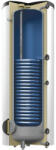 Reflex AH 300/1 B (7864000) Boilere