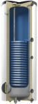 Reflex Storatherm Aqua Heat Pump AH 300/1 B Boilere