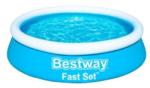 Bestway 183x51 cm (57392/92844)