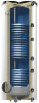 Reflex AH 400/2 (7864300) Boilere