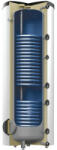 Reflex Storatherm Aqua Heat Pump AH 400/2 Boilere