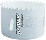 Raider 65 mm 157830