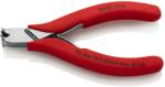 KNIPEX 64 01 115 Cleste