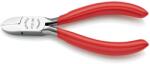KNIPEX 77 21 130 Cleste