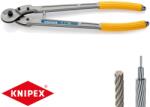 KNIPEX 95 71 600 Cleste