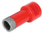 RUBI 20 mm 4910