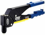 Rapid 5001128 Cleste