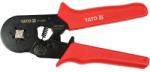 TOYA YATO YT-23051 Cleste