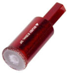 RUBI 20 mm 5929