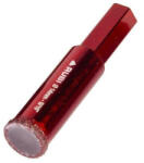 RUBI 14 mm 5928