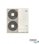 Hitachi Yutaki M RASM-6VRE