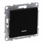 Legrand 721411