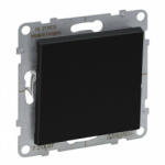 Legrand 721407